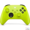 Kép 1/4 - Microsoft Xbox Series X/S Wireless/Bluetooth Gamepad Electric Volt