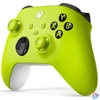 Kép 2/4 - Microsoft Xbox Series X/S Wireless/Bluetooth Gamepad Electric Volt