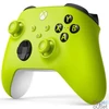 Kép 2/4 - Microsoft Xbox Series X/S Wireless/Bluetooth Gamepad Electric Volt