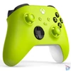 Kép 3/4 - Microsoft Xbox Series X/S Wireless/Bluetooth Gamepad Electric Volt