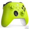 Kép 3/4 - Microsoft Xbox Series X/S Wireless/Bluetooth Gamepad Electric Volt
