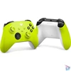 Kép 4/4 - Microsoft Xbox Series X/S Wireless/Bluetooth Gamepad Electric Volt