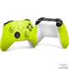 Kép 4/4 - Microsoft Xbox Series X/S Wireless/Bluetooth Gamepad Electric Volt
