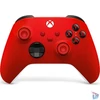 Kép 1/3 - Microsoft Xbox Series X/S Wireless/Bluetooth Gamepad Pulse Red