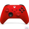 Kép 1/3 - Microsoft Xbox Series X/S Wireless/Bluetooth Gamepad Pulse Red