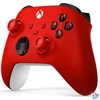 Kép 2/3 - Microsoft Xbox Series X/S Wireless/Bluetooth Gamepad Pulse Red