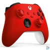 Kép 3/3 - Microsoft Xbox Series X/S Wireless/Bluetooth Gamepad Pulse Red