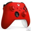 Kép 3/3 - Microsoft Xbox Series X/S Wireless/Bluetooth Gamepad Pulse Red