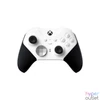 Kép 1/3 - Microsoft Xbox Elite Series 2 Wireless/Bluetooth/USB Gamepad Black/White