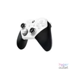 Kép 2/3 - Microsoft Xbox Elite Series 2 Wireless/Bluetooth/USB Gamepad Black/White