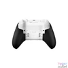 Kép 3/3 - Microsoft Xbox Elite Series 2 Wireless/Bluetooth/USB Gamepad Black/White