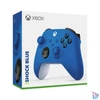 Kép 2/4 - Microsoft Xbox Series X/S Wireless/Bluetooth Gamepad Shock Blue