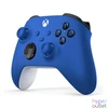 Kép 3/4 - Microsoft Xbox Series X/S Wireless/Bluetooth Gamepad Shock Blue