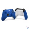 Kép 4/4 - Microsoft Xbox Series X/S Wireless/Bluetooth Gamepad Shock Blue