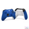 Kép 4/4 - Microsoft Xbox Series X/S Wireless/Bluetooth Gamepad Shock Blue