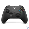 Kép 1/4 - Microsoft Xbox Series X/S Wireless/Bluetooth Gamepad Carbon Black