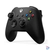 Kép 3/4 - Microsoft Xbox Series X/S Wireless/Bluetooth Gamepad Carbon Black