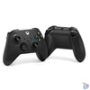 Kép 4/4 - Microsoft Xbox Series X/S Wireless/Bluetooth Gamepad Carbon Black