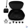 Kép 1/3 - Microsoft Xbox Elite v2 Component Pack gamepad