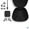 Kép 2/3 - Microsoft Xbox Elite v2 Component Pack gamepad
