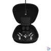 Kép 3/3 - Microsoft Xbox Elite v2 Component Pack gamepad
