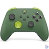 Kép 1/4 - Microsoft Xbox Series X/S Wireless/Bluetooth Gamepad Remix Special Edition