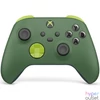 Kép 1/4 - Microsoft Xbox Series X/S Wireless/Bluetooth Gamepad Remix Special Edition