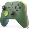 Kép 2/4 - Microsoft Xbox Series X/S Wireless/Bluetooth Gamepad Remix Special Edition