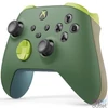 Kép 2/4 - Microsoft Xbox Series X/S Wireless/Bluetooth Gamepad Remix Special Edition