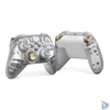 Kép 1/4 - Microsoft Xbox Series X/S Wireless/Bluetooth Gamepad Ghost Cipher SE