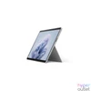 Kép 1/2 - Microsoft Surface Pro 10 13" 256GB Wi-Fi LTE Platinum tablet