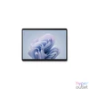 Kép 2/2 - Microsoft Surface Pro 10 13" 256GB Wi-Fi LTE Platinum tablet
