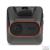 Kép 2/5 - Mio MiVue C420 Dual autós menetrögzítő kamera videokamera