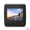 Kép 3/5 - Mio MiVue C420 Dual autós menetrögzítő kamera videokamera