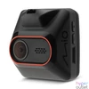 Kép 4/5 - Mio MiVue C420 Dual autós menetrögzítő kamera videokamera