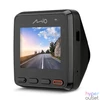 Kép 5/5 - Mio MiVue C420 Dual autós menetrögzítő kamera videokamera
