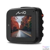 Kép 3/5 - Mio MiVue C312 autós menetrögzítő kamera videokamera