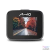 Kép 5/5 - Mio MiVue C312 autós menetrögzítő kamera videokamera