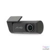 Kép 1/3 - Mio MiVue E60 hátsó menetrögzítő kamera videokamera