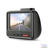Kép 3/5 - Mio MiVue 935W menetrögzítő kamera videokamera