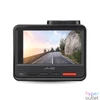 Kép 4/5 - Mio MiVue 935W menetrögzítő kamera videokamera