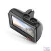 Kép 5/5 - Mio MiVue 935W menetrögzítő kamera videokamera