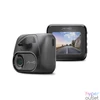 Kép 1/3 - Mio MiVue C590 autós menetrögzítő kamera videokamera
