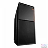Kép 1/5 - Modecom Logic J23 Black gépház