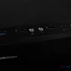 Kép 6/6 - Modecom Mini Trend Air Black gépház