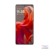 Kép 1/4 - Motorola Moto G85 5G 256GB DualSIM Urban Grey mobiltelefon