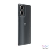 Kép 2/4 - Motorola Moto G85 5G 256GB DualSIM Urban Grey mobiltelefon