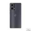 Kép 4/4 - Motorola Moto G85 5G 256GB DualSIM Urban Grey mobiltelefon