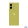 Kép 4/4 - Motorola Moto G85 5G 256GB DualSIM Olive Green mobiltelefon