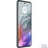 Kép 11/15 - Motorola Razr 50 256GB DualSIM Koala Grey mobiltelefon